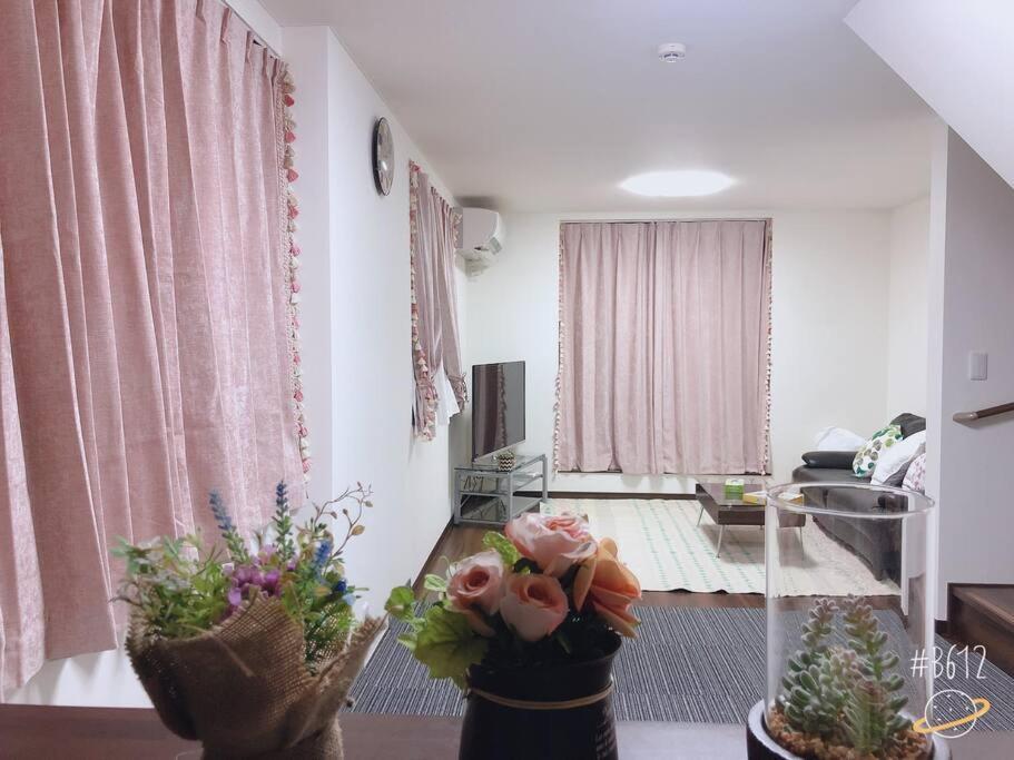 Shinjuku Y Hotel Tōkyō Extérieur photo