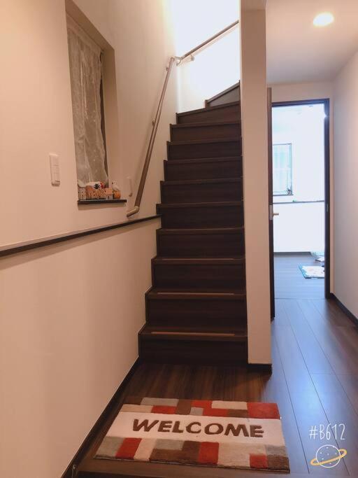 Shinjuku Y Hotel Tōkyō Extérieur photo